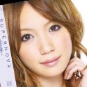 藤北彩香の顔2