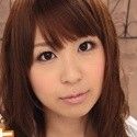 愛原さえの顔8