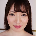 上坂めいの顔2