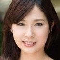 今井真由美の顔8
