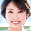 大西愛花の顔2