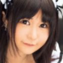 ももき希の顔14