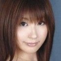 夏川真希の顔2