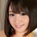 ももかさくらの顔21