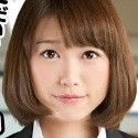 水瀬斗亜