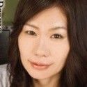 岡本久代