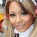 RICAの顔18