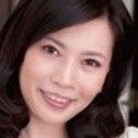 仁美麗華の顔7
