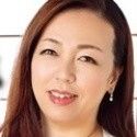 君川ひさえ