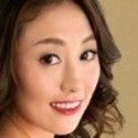 笠原あおいの顔4