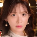 女神ジュンの顔7