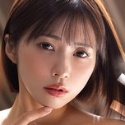 つばさ舞の顔11