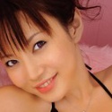 小泉彩の顔9