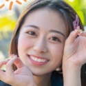 奈築りおの顔9