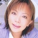 三月あんの顔5