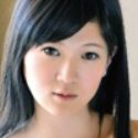 白石鈴音の顔2