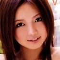 あいかわゆらの顔3