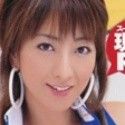 叶樹梨の顔7