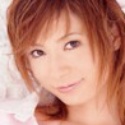 綾瀬しおりの顔22