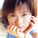 岡野美憂の顔3