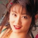 浅倉樹里