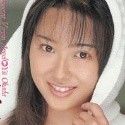 岡田優の顔1