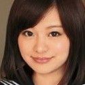 青山未来の顔23