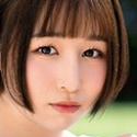 ももたららの顔2