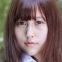 杏咲望の顔10