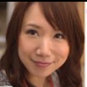 湯本珠未の顔10