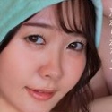 綾瀬ことねの顔10