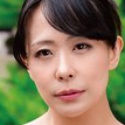 山本かをりの顔12