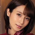 吉良りんの顔18
