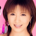 舞岡結希の顔6