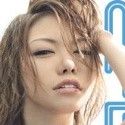 高瀬ひとみの顔2