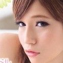 高橋エミリーの顔3