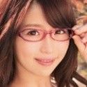 乃美智香の顔2