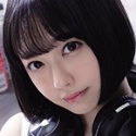 樹咲ねむの顔2
