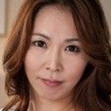 矢吹京子の顔8