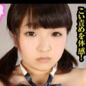後藤里香の顔12