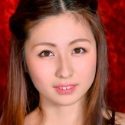 前田可奈子の顔8
