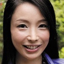 藤木紗英