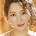 仲野梢の顔4