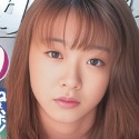 夕樹舞子の顔8