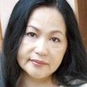 吉田涼子の顔2
