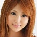 落合モカ