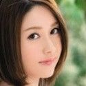 上原瑞穂の顔7