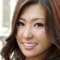 美山志穂の顔2