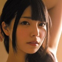 上原亜衣の顔17