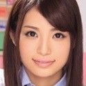 立花はるみの顔7